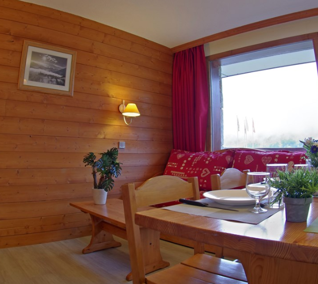 residence-la-camarine