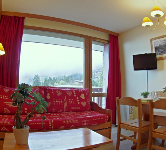 residence-la-camarine