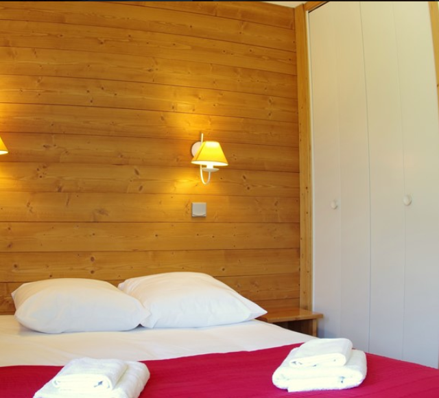 residence-la-camarine
