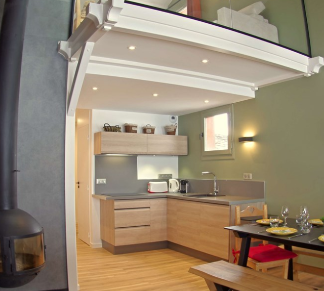 residence-les-lauzes