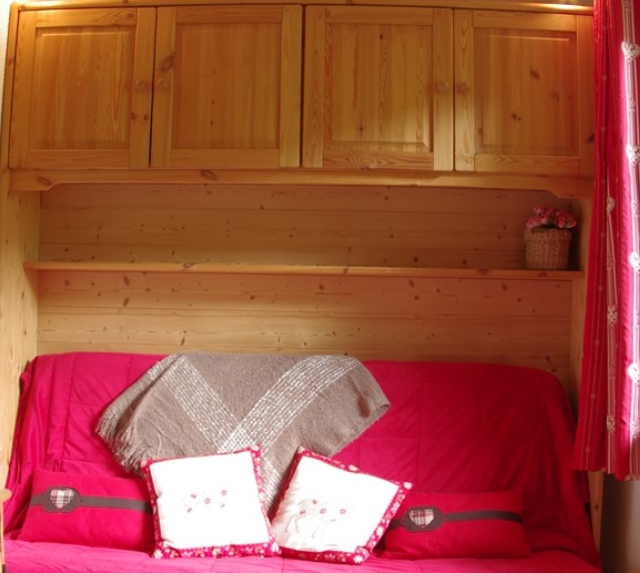 residence-le-prariond