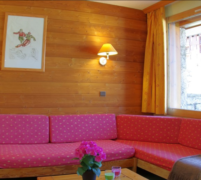 residence-le-prariond