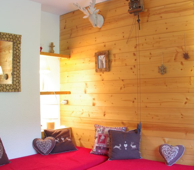 residence-le-prariond