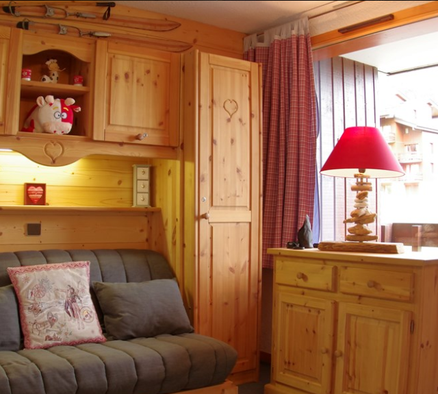 residence-le-prariond