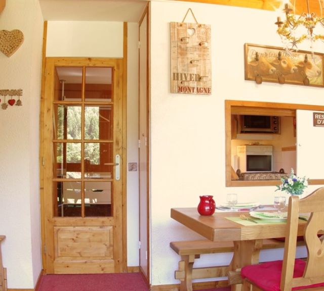 residence-les-marches
