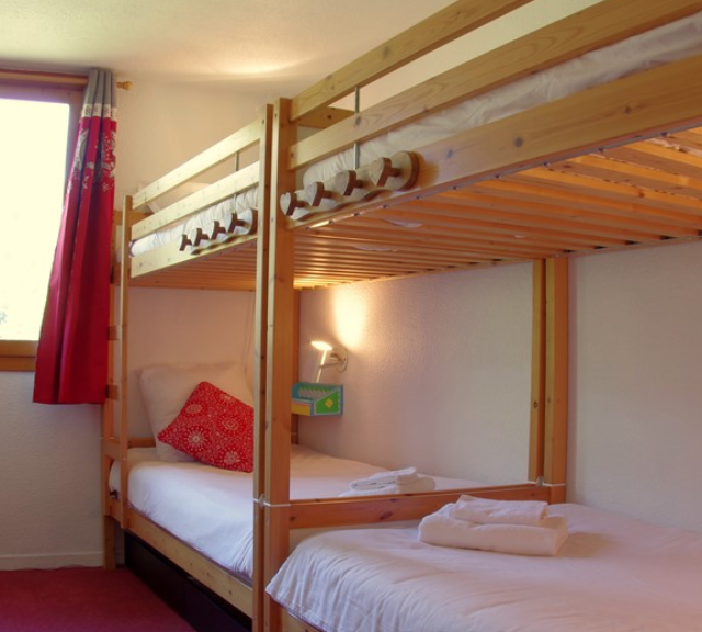 residence-les-marches