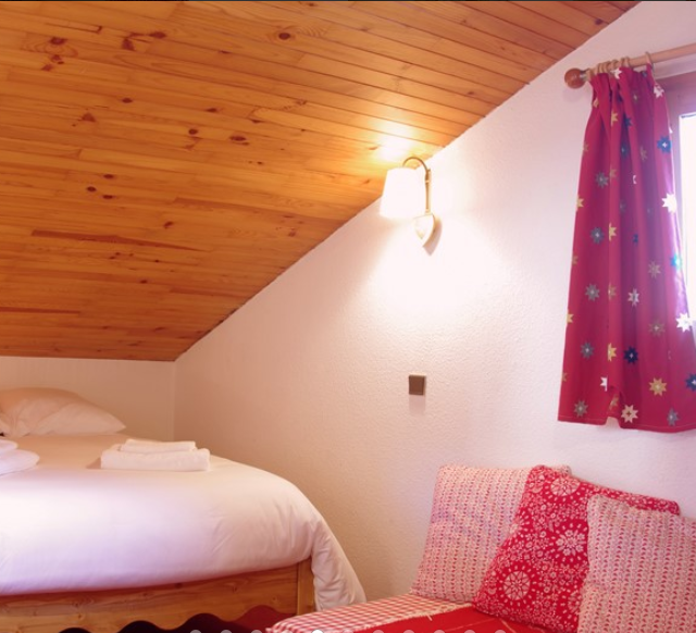 residence-les-marches