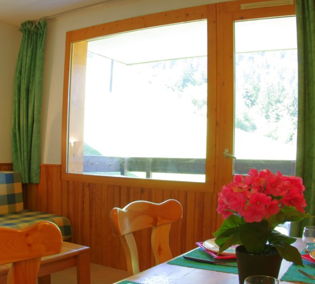 residence-les-marches