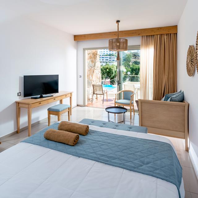 seaside-a-lifestyle-resort-adults-only