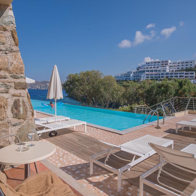seaside-a-lifestyle-resort-adults-only