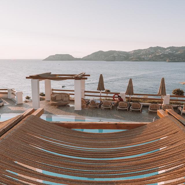 seaside-a-lifestyle-resort-adults-only