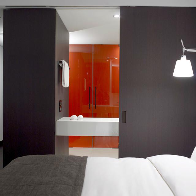 the-met-hotel