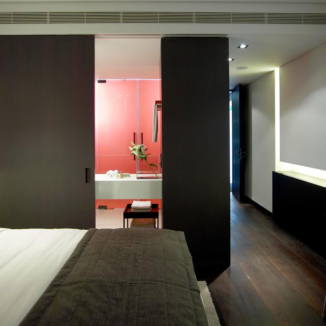 the-met-hotel