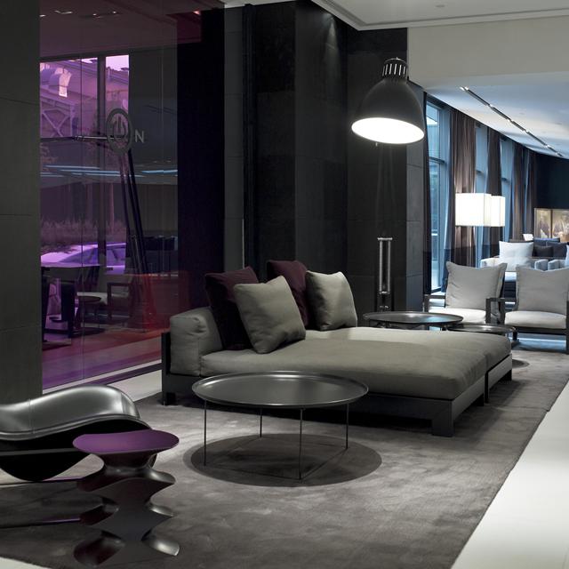 the-met-hotel