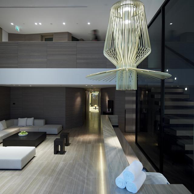 the-met-hotel