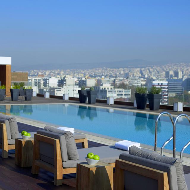 the-met-hotel