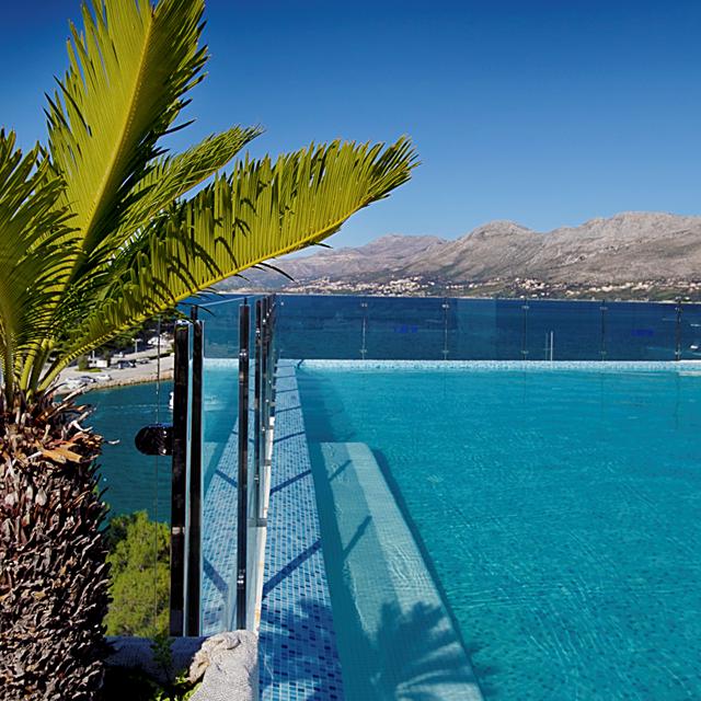 hotel-cavtat