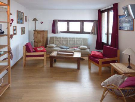 residence-la-mazeliere