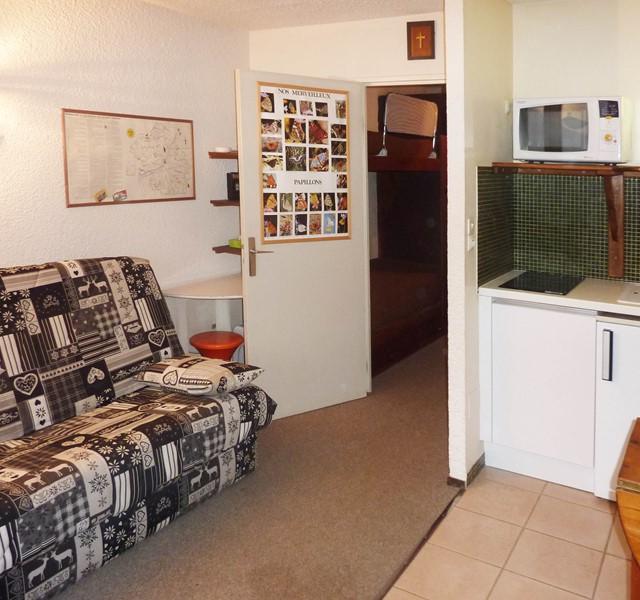 residence-la-mazeliere