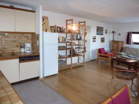 residence-la-mazeliere