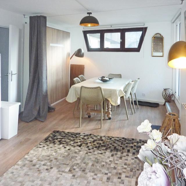 residence-la-mazeliere