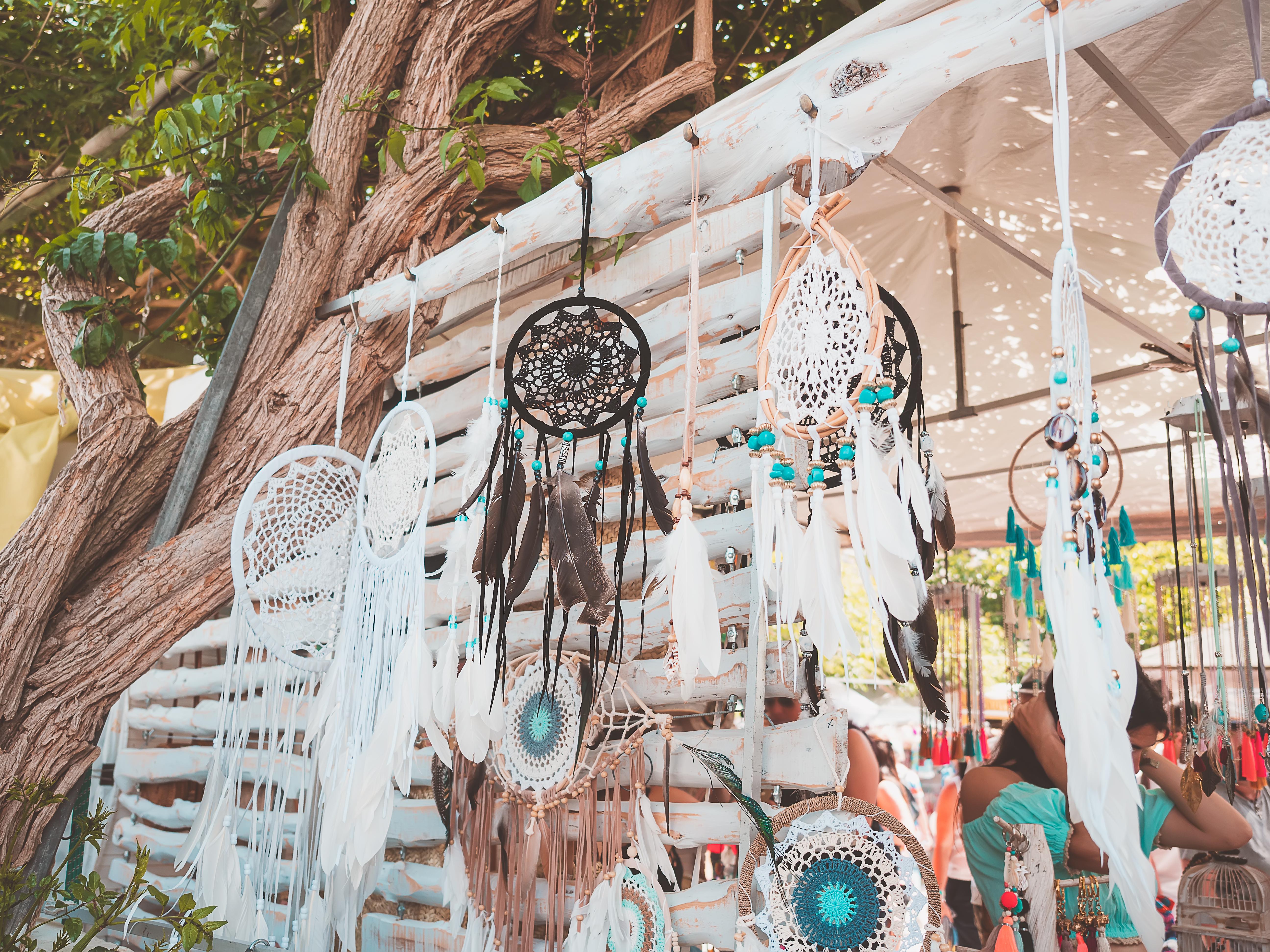 San Antonio Bahia Foto: 4 van 4