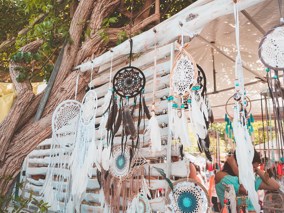 San Antonio Bahia Foto: 4 van 4