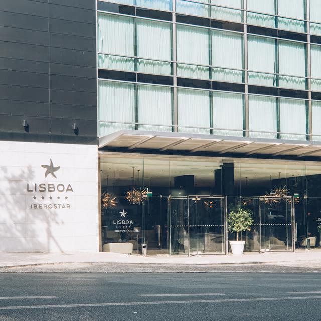 iberostar-selection-lisboa