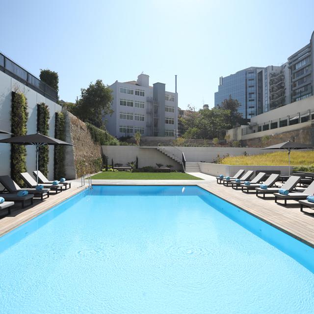 iberostar-selection-lisboa