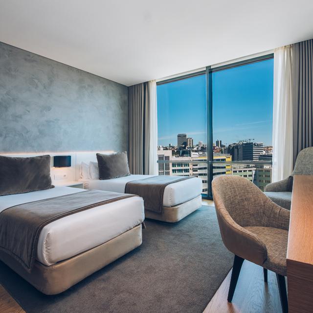 iberostar-selection-lisboa