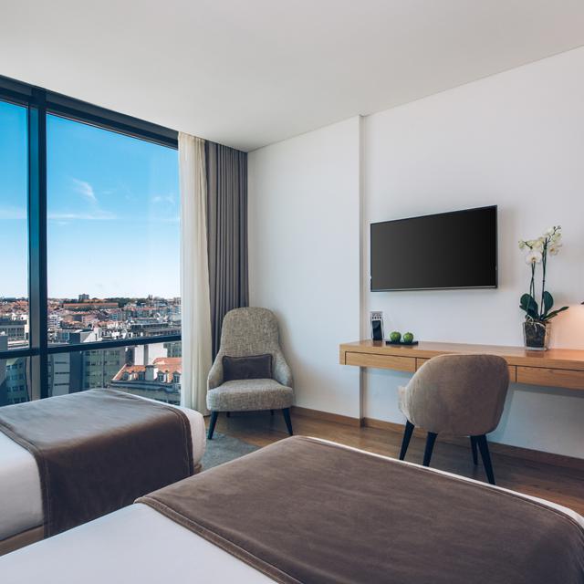 iberostar-selection-lisboa