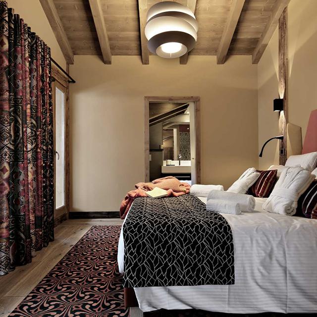 hotel-mgm-les-suites-dalexane