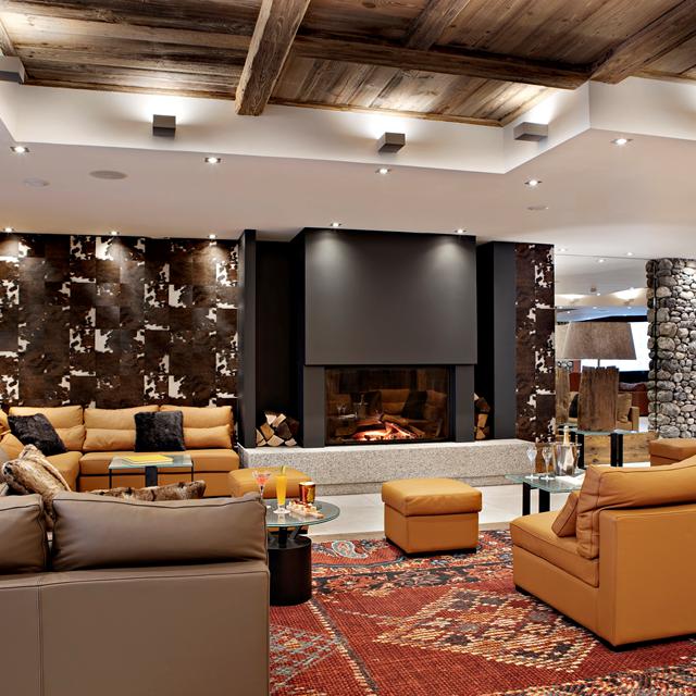 hotel-mgm-les-suites-dalexane