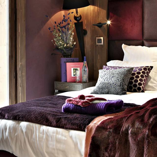 hotel-mgm-les-suites-dalexane