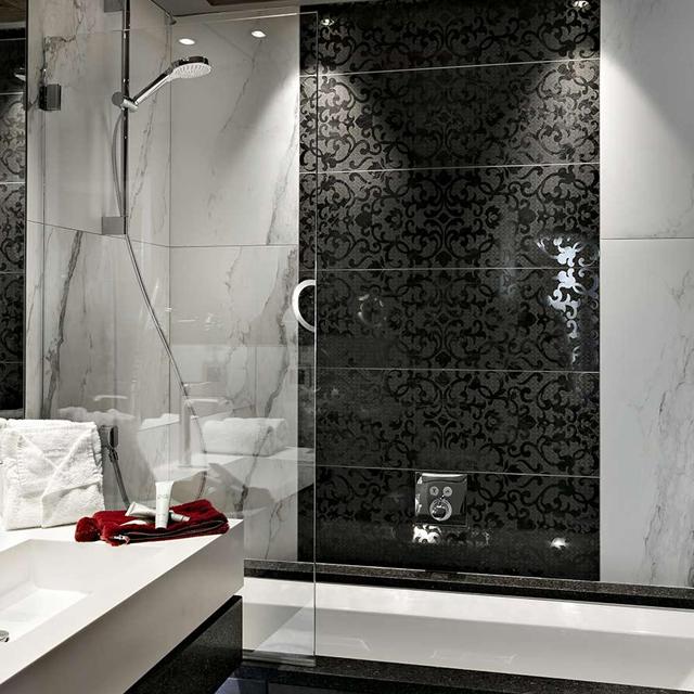 Hotel MGM Les Suites d'Alexane in Samoëns - foto 8
