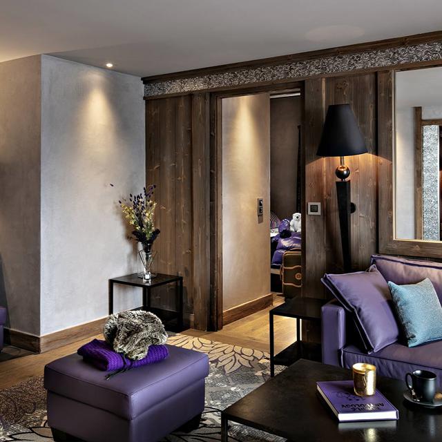hotel-mgm-les-suites-dalexane