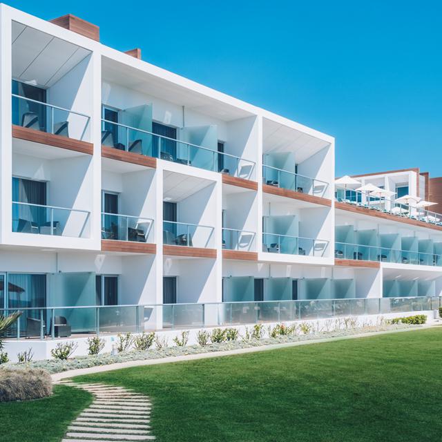iberostar-selection-lagos-algarve