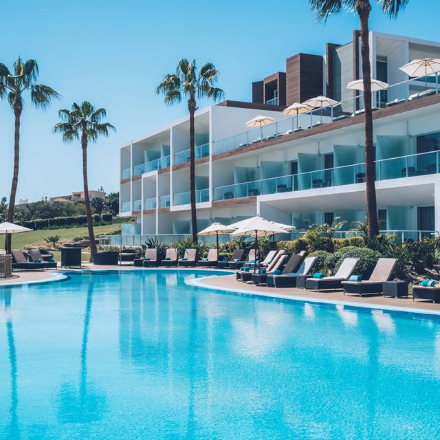 iberostar-selection-lagos-algarve