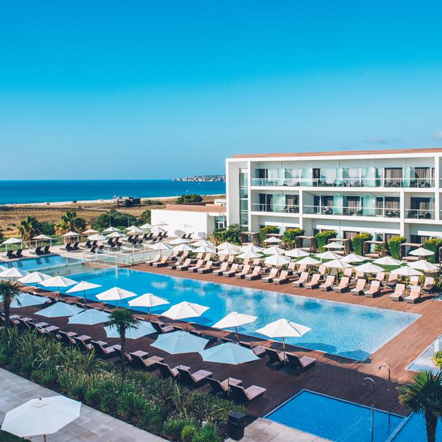 iberostar-selection-lagos-algarve
