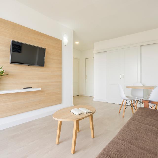 appartementen-centro-cancajos
