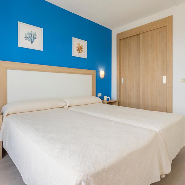 appartementen-centro-cancajos