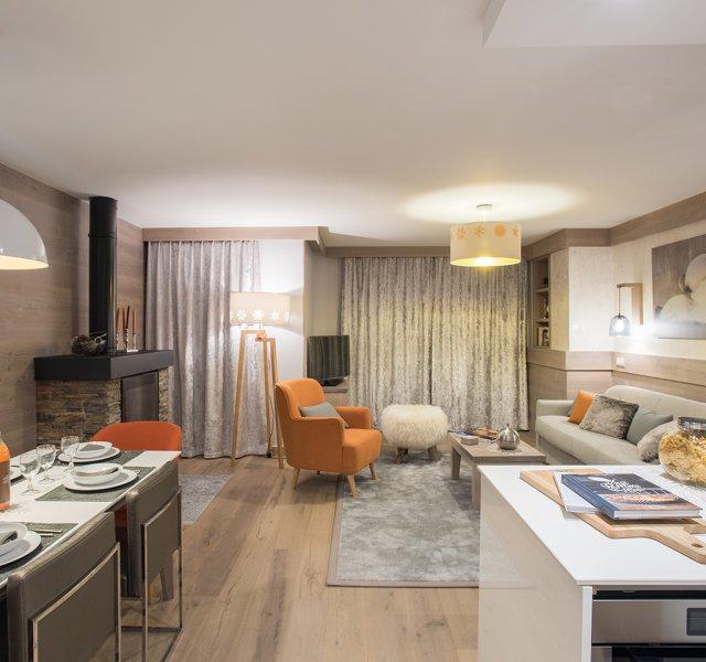 residence-premium-lhevana