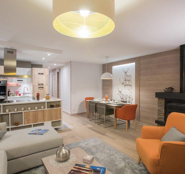 residence-premium-lhevana