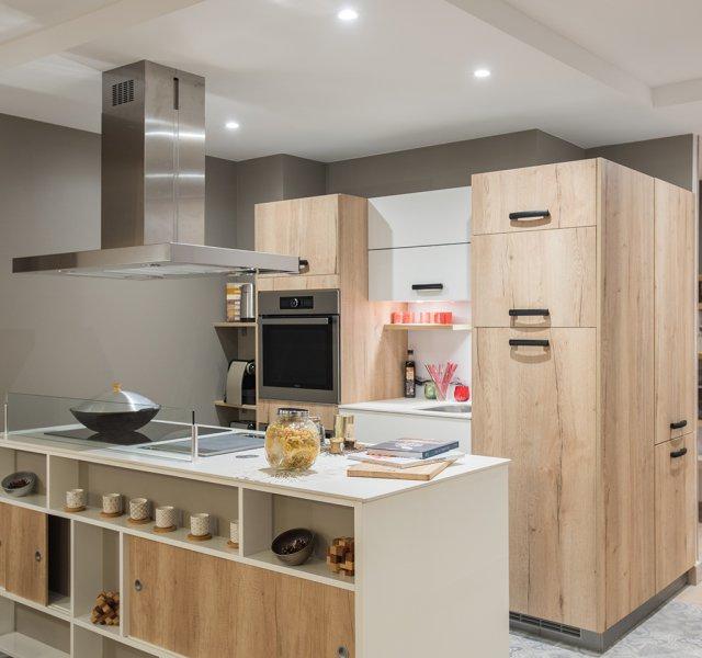 residence-premium-lhevana