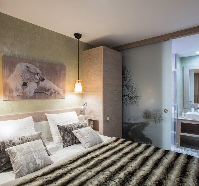 residence-premium-lhevana