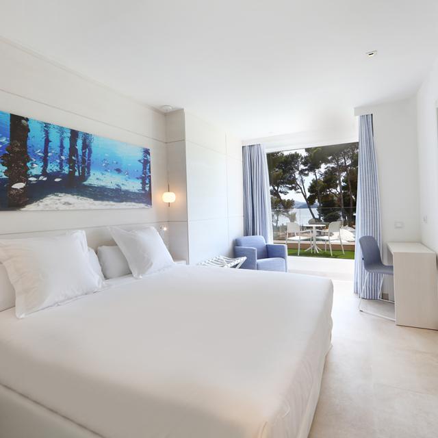 iberostar-selection-santa-eulalia-adults-only