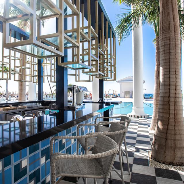 hotel-guayarmina-princess-adults-only