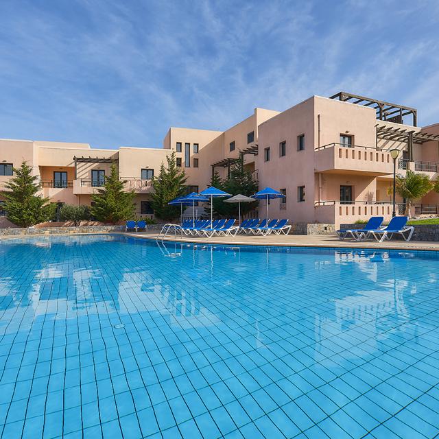 hotel-vasia-resort-spa