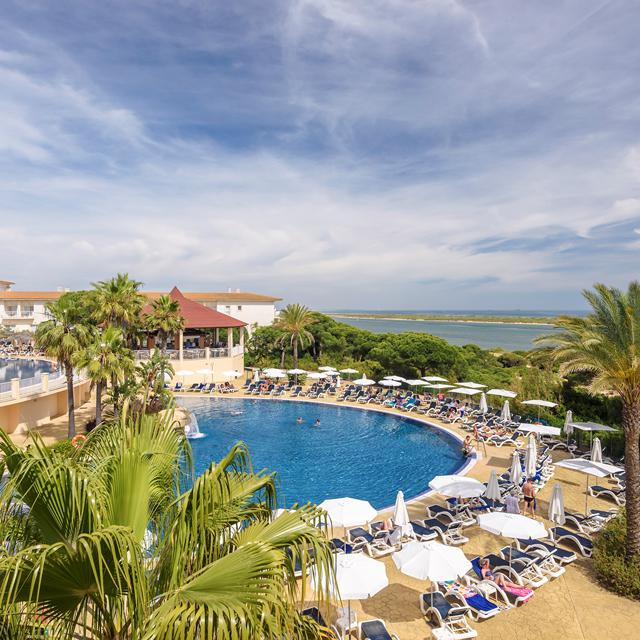 hotel-spa-garden-playanatural-adults-only