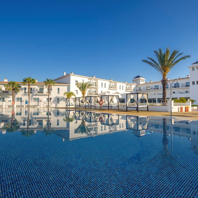 hotel-spa-garden-playanatural-adults-only
